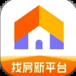 幸福种子托婴中心 软件封面