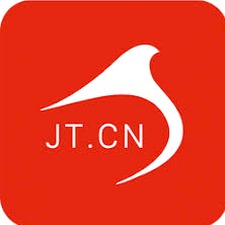 易金通app下载 资源封面