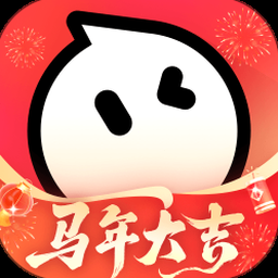 夏杰语音国际版 软件封面