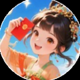 仙境传说新启航官网 软件封面