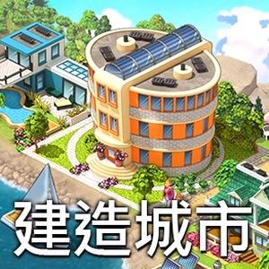 闲趣岛电脑版下载 软件封面
